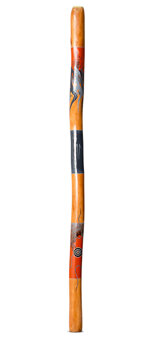 Leony Roser Didgeridoo (JW955)